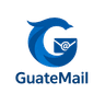 GuateMail